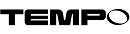 TEMPO